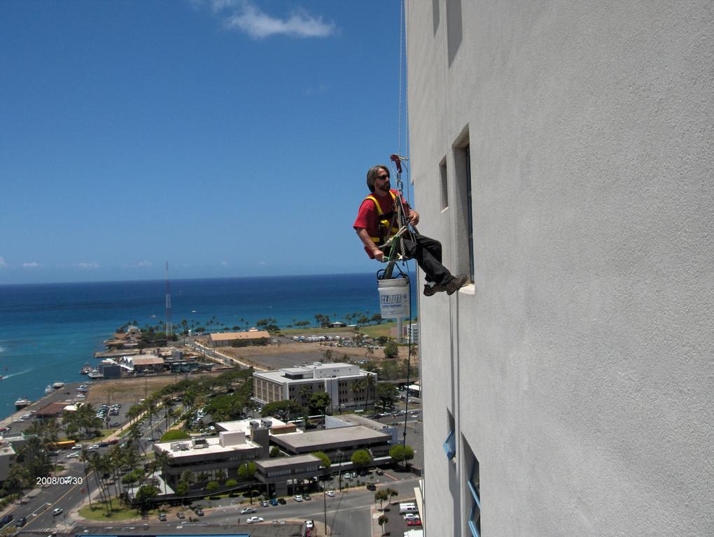 House Cleaning Service House Cleaning Services Hawaii